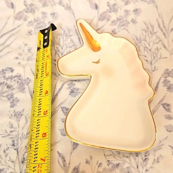 UNICORN TRAY - Picture 3 of 4